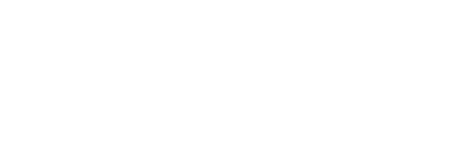 なかね歯科では、痛みの少ない治療を心がけております。患者さんのお口の状態について、しっかり説明を行い適切な治療を心がけております。訪問歯科診療にも力を入れており、高齢者や身体の不自由な方に喜んでいただいております。