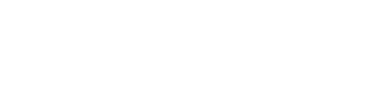 なかね歯科では、お子さまに時間をかけてまず歯医者に慣れてもらうことをスタートに、怖くない歯医者さんを心がけ、安全で安心な小児歯科治療をこころがけております。