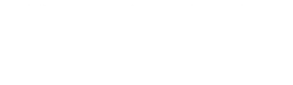 なかね歯科では、「痛くなってから行く」から「痛くなる前に行く」という考えのもと、患者さんのむし歯のリスクだけでなく歯周病のリスクを減らすことが予防治療の目的と考えております。