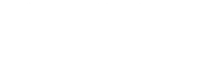 なかね歯科では、患者さんの希望として「口元を健康で明るく綺麗に見せたい。」「見た目が気になる。 」「金属アレルギーが心配」という患者さんに、審美治療をご案内しております。