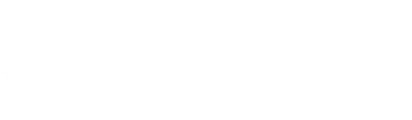 なかね歯科では、金属を使わない入れ歯を採用しております。また、審美性と装着性を重視した設計で、透明な特殊樹脂を採用した入れ歯も採用しております。