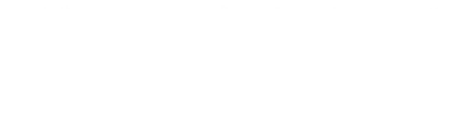 なかね歯料では、咬合育成という考えから、歯並びを正常な位置へと戻すことで正常な顎の発達を促し、健康な歯の育成と健康な身体の成長を促すことを目的にお子さまの小児矯正治療をしております。
